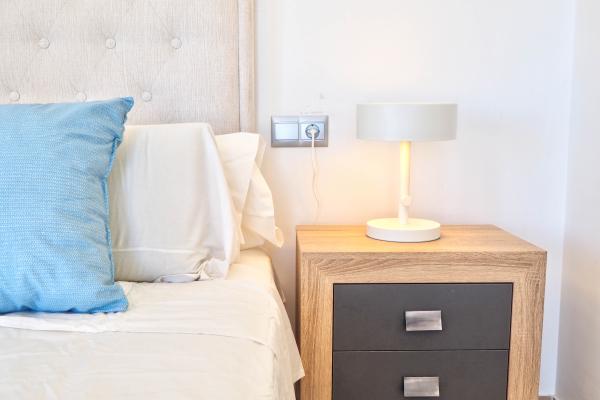 #100 - Villa Serena | Holiday Rentals | Dora Rentals