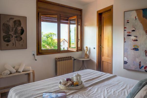 #1000 - Villa El Faro | Holiday Rentals | Dora Rentals
