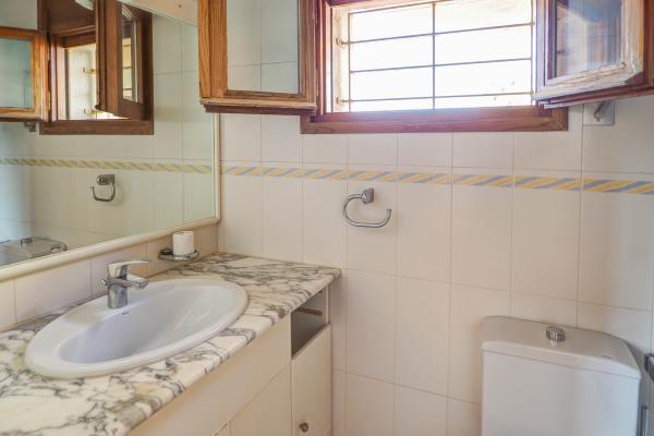 #1001 - Villa El Faro | Holiday Rentals | Dora Rentals