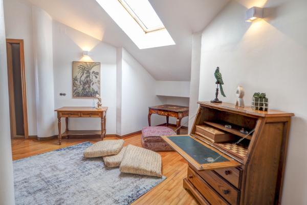 #1002 - Villa El Faro | Holiday Rentals | Dora Rentals