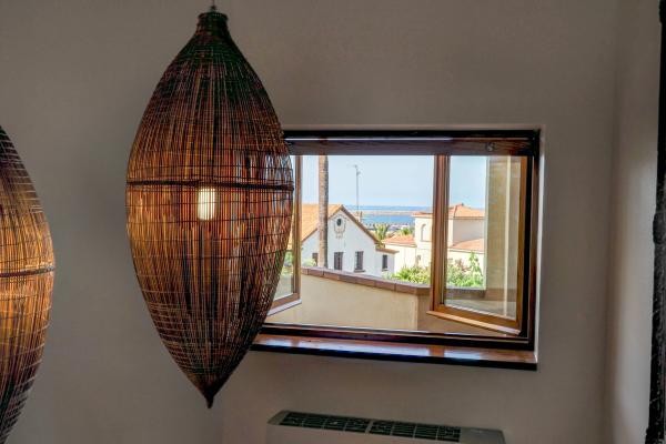 #1003 - Villa El Faro | Holiday Rentals | Dora Rentals