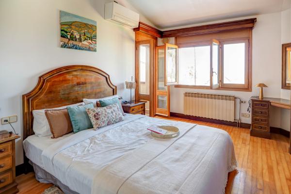 #1004 - Villa El Faro | Holiday Rentals | Dora Rentals