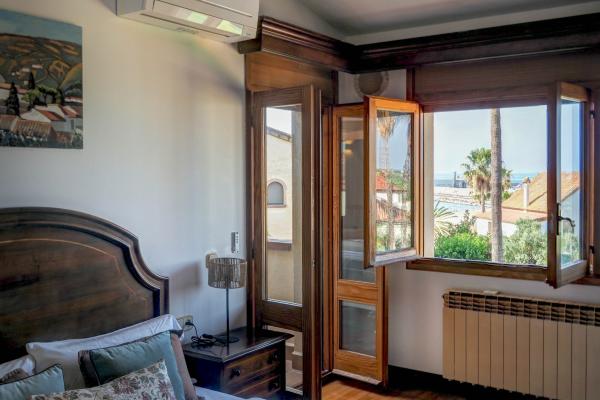 #1005 - Villa El Faro | Holiday Rentals | Dora Rentals