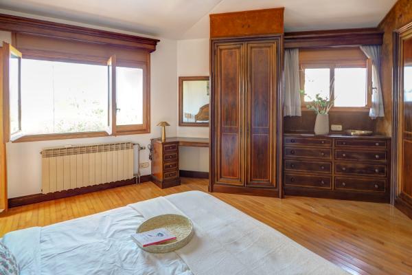 #1006 - Villa El Faro | Holiday Rentals | Dora Rentals