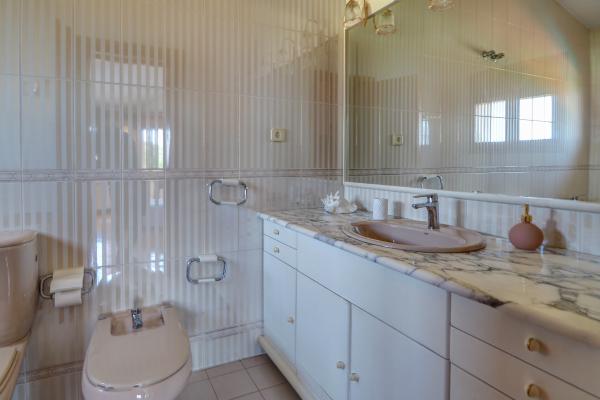 #1007 - Villa El Faro | Holiday Rentals | Dora Rentals