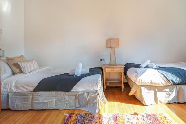 #1009 - Villa El Faro | Holiday Rentals | Dora Rentals