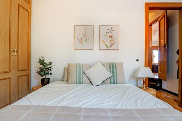 #1011 - Villa El Faro | Holiday Rentals | Dora Rentals