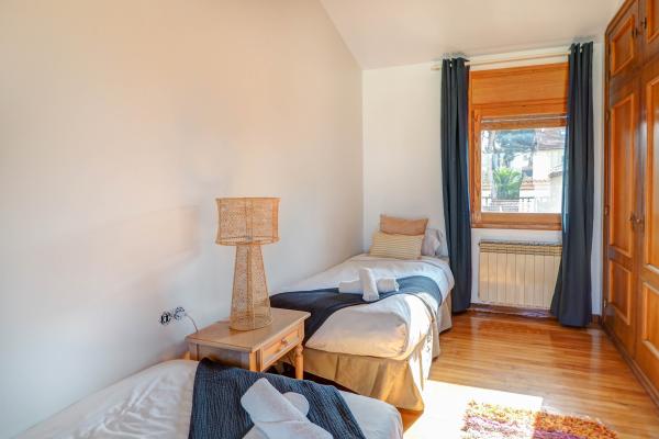 #1012 - Villa El Faro | Holiday Rentals | Dora Rentals