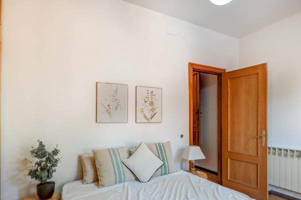 #1013 - Villa El Faro | Holiday Rentals | Dora Rentals