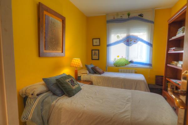 #1028 - Center Family Apartment | Holiday Rentals | Dora Rentals