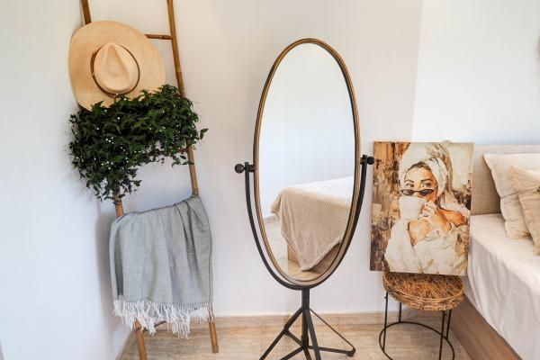 #1056 - Villa Claudia | Holiday Rentals | Dora Rentals