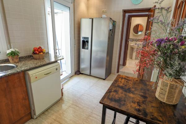 #1070 - Villa Claudia | Holiday Rentals | Dora Rentals