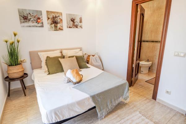 #1074 - Villa Claudia | Holiday Rentals | Dora Rentals