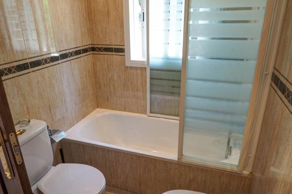 #1075 - Villa Claudia | Holiday Rentals | Dora Rentals