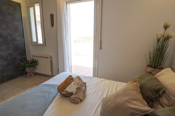 #1076 - Villa Claudia | Holiday Rentals | Dora Rentals