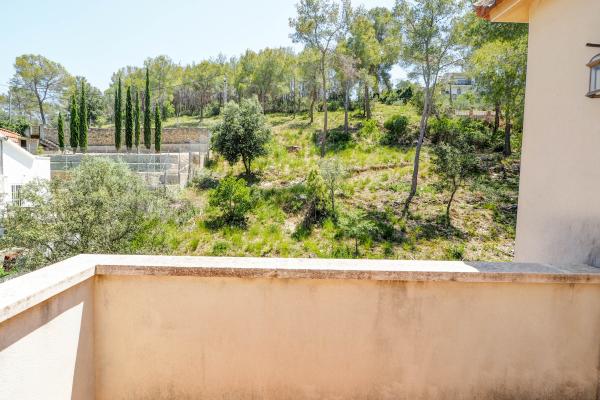 #1080 - Villa Claudia | Holiday Rentals | Dora Rentals