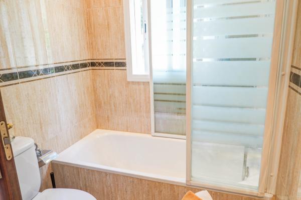 #1083 - Villa Claudia | Holiday Rentals | Dora Rentals