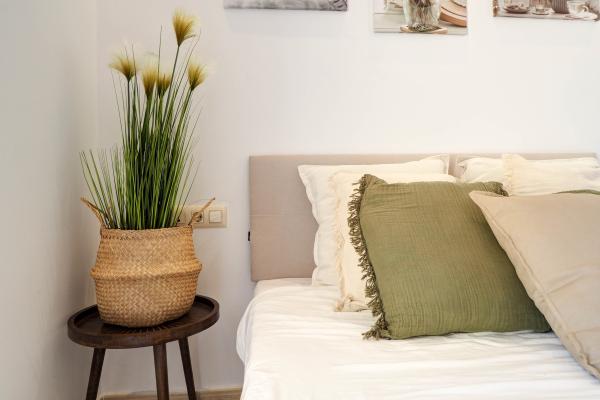#1084 - Villa Claudia | Holiday Rentals | Dora Rentals