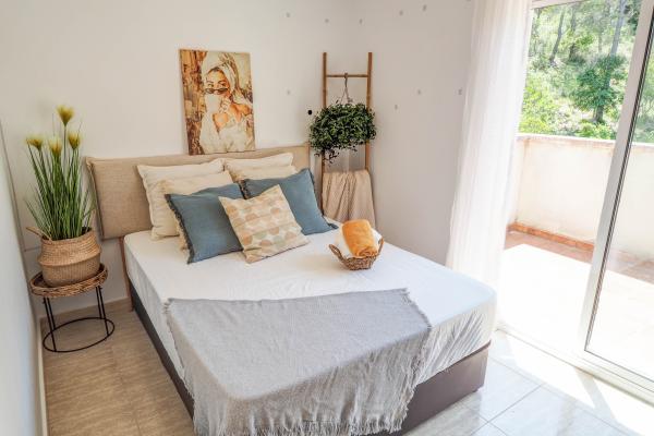 #1089 - Villa Claudia | Holiday Rentals | Dora Rentals