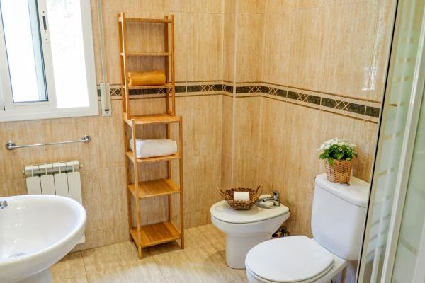 #1091 - Villa Claudia | Holiday Rentals | Dora Rentals