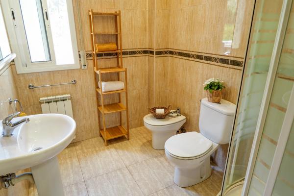 #1092 - Villa Claudia | Holiday Rentals | Dora Rentals
