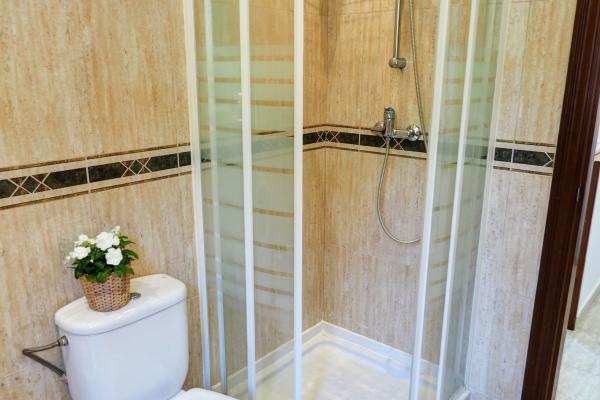 #1093 - Villa Claudia | Holiday Rentals | Dora Rentals