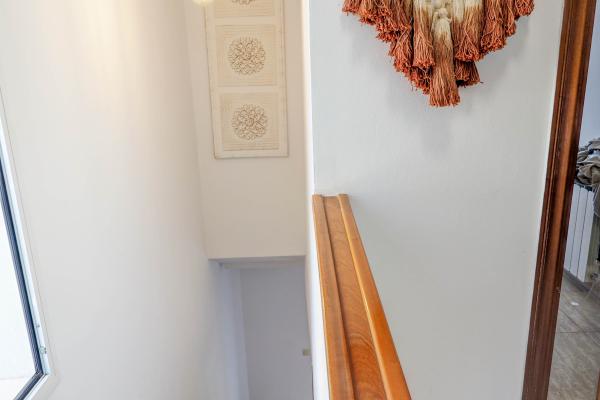 #1094 - Villa Claudia | Holiday Rentals | Dora Rentals