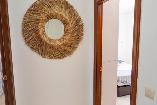 #1095 - Villa Claudia | Holiday Rentals | Dora Rentals