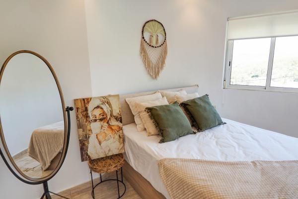 #1096 - Villa Claudia | Holiday Rentals | Dora Rentals