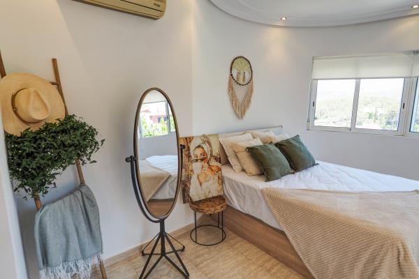 #1097 - Villa Claudia | Holiday Rentals | Dora Rentals