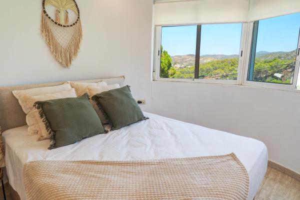 #1099 - Villa Claudia | Holiday Rentals | Dora Rentals