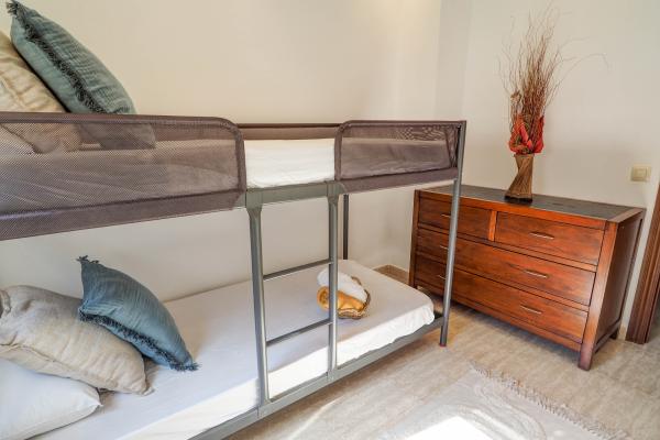 #1101 - Villa Claudia | Holiday Rentals | Dora Rentals