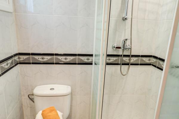 #1110 - Villa Claudia | Holiday Rentals | Dora Rentals