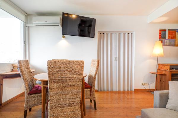 #1120 - Balmins Vibes | Holiday Rentals | Dora Rentals