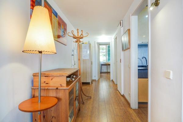 #1122 - Balmins Vibes | Holiday Rentals | Dora Rentals
