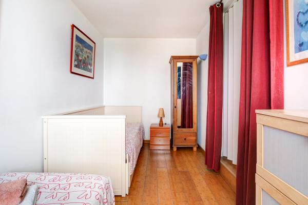 #1123 - Balmins Vibes | Holiday Rentals | Dora Rentals