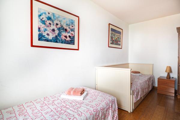#1124 - Balmins Vibes | Holiday Rentals | Dora Rentals