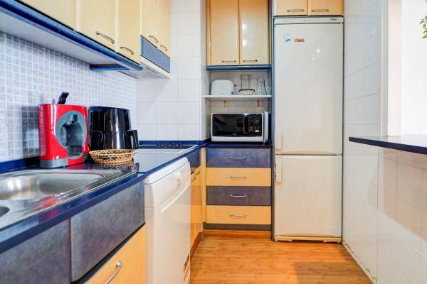 #1125 - Balmins Vibes | Holiday Rentals | Dora Rentals
