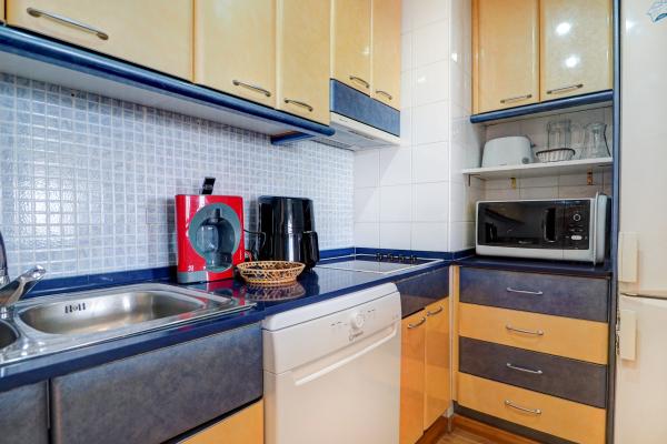 #1126 - Balmins Vibes | Holiday Rentals | Dora Rentals