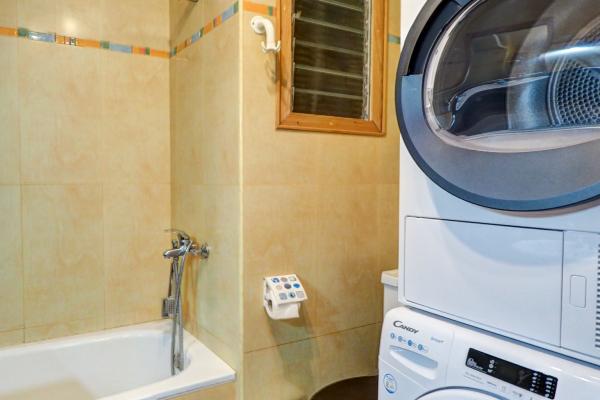 #1128 - Balmins Vibes | Holiday Rentals | Dora Rentals