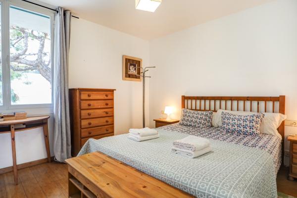 #1129 - Balmins Vibes | Holiday Rentals | Dora Rentals