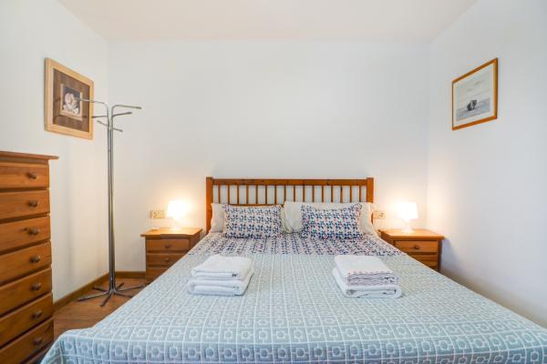 #1130 - Balmins Vibes | Holiday Rentals | Dora Rentals