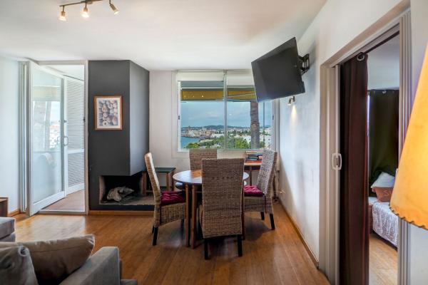 #1131 - Balmins Vibes | Holiday Rentals | Dora Rentals