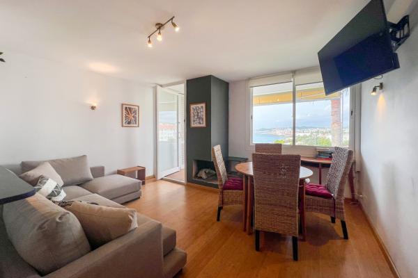 #1132 - Balmins Vibes | Holiday Rentals | Dora Rentals