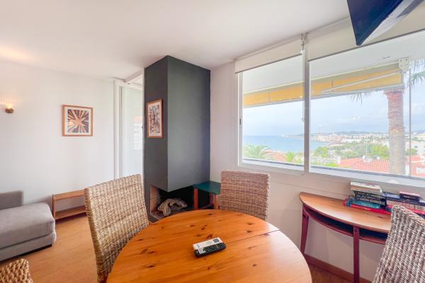 #1133 - Balmins Vibes | Holiday Rentals | Dora Rentals