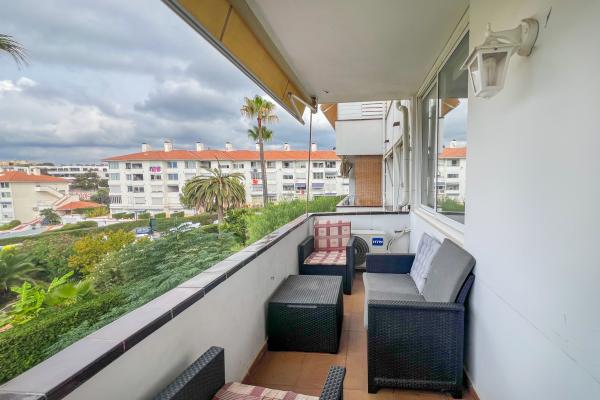 #1134 - Balmins Vibes | Holiday Rentals | Dora Rentals