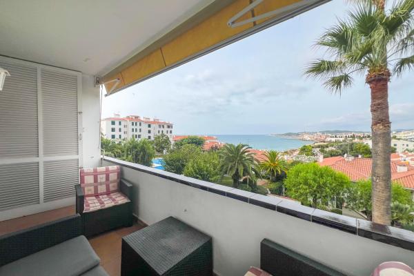 #1135 - Balmins Vibes | Holiday Rentals | Dora Rentals