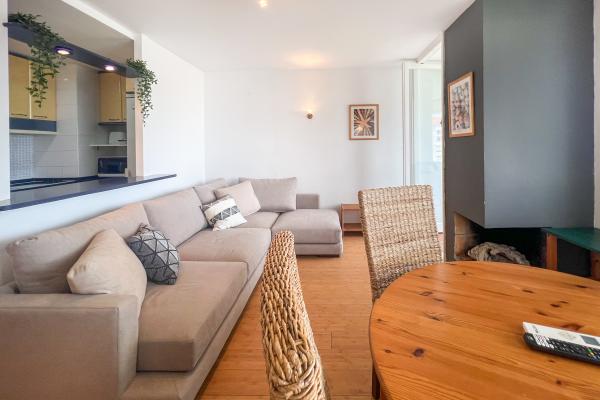 #1136 - Balmins Vibes | Holiday Rentals | Dora Rentals
