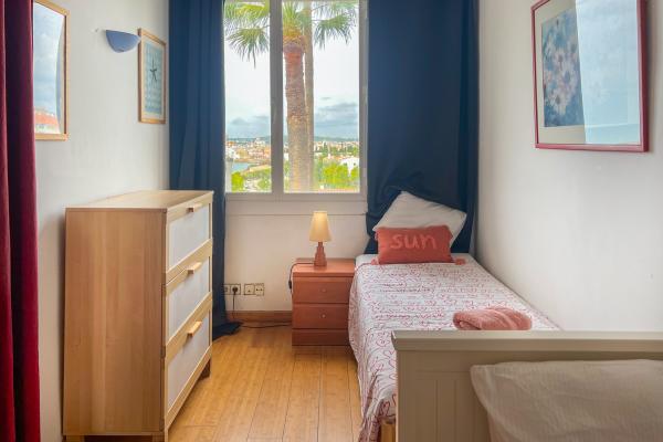 #1138 - Balmins Vibes | Holiday Rentals | Dora Rentals