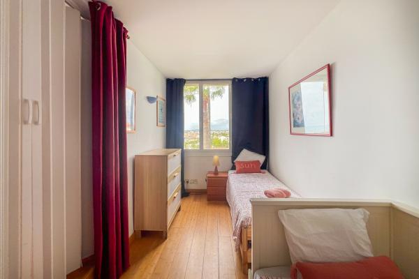 #1139 - Balmins Vibes | Holiday Rentals | Dora Rentals
